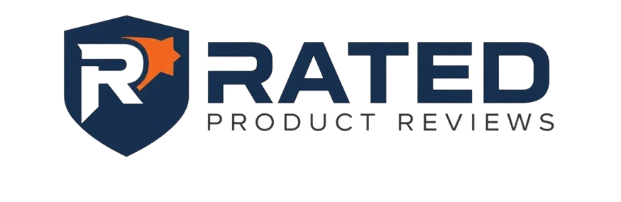 ratedproductreviews